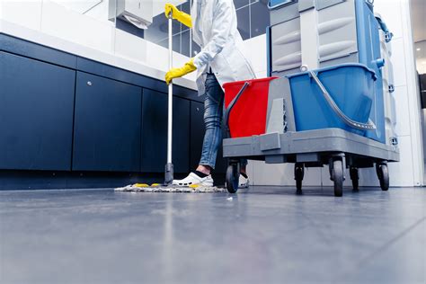 commercial kitchen cleaning charlotte nc|TOP 10 BEST Commercial Kitchen Cleaning Services in。